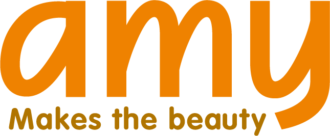 amy Makes the beauty